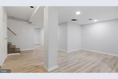 2215 Afton Street, Temple Hills, MD 20748 - Photo 18