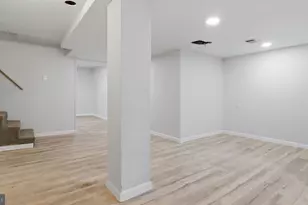 2215 Afton St, Temple Hills, MD 20748 - Photo 18