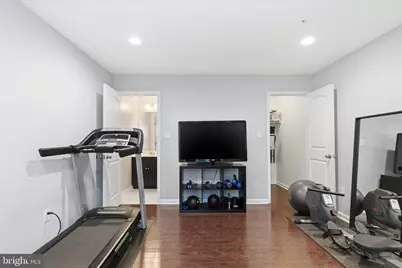 9511 Smithview Place, Lanham, MD 20706 - Photo 6
