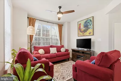 9511 Smithview Place, Lanham, MD 20706 - Photo 8