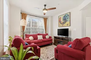 9511 Smithview Pl, Lanham, MD 20706 - Photo 8