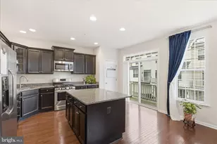 9511 Smithview Pl, Lanham, MD 20706 - Photo 16