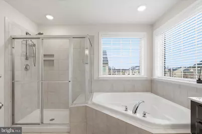 9511 Smithview Place, Lanham, MD 20706 - Photo 26