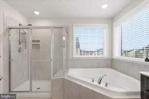 9511 Smithview Pl, Lanham, MD 20706 - Photo 26