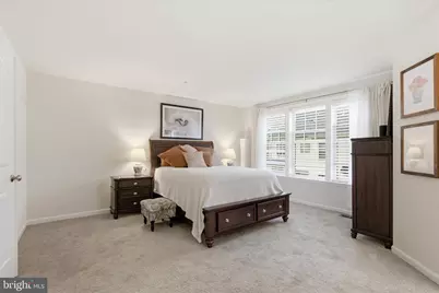 9511 Smithview Place, Lanham, MD 20706 - Photo 22