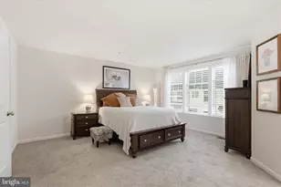 9511 Smithview Pl, Lanham, MD 20706 - Photo 22