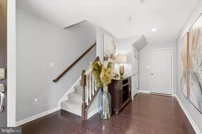 9511 Smithview Place, Lanham, MD 20706 - Photo 4