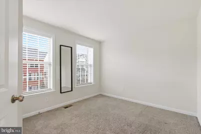 9511 Smithview Place, Lanham, MD 20706 - Photo 30