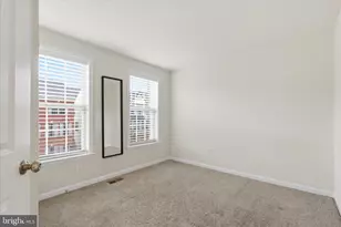 9511 Smithview Pl, Lanham, MD 20706 - Photo 30