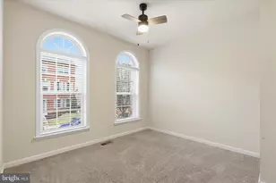 9511 Smithview Pl, Lanham, MD 20706 - Photo 10