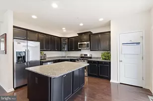 9511 Smithview Pl, Lanham, MD 20706 - Photo 18