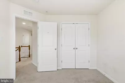 9511 Smithview Place, Lanham, MD 20706 - Photo 28