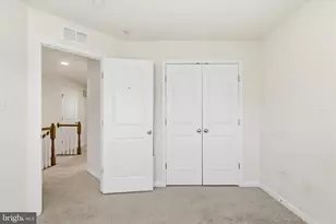 9511 Smithview Pl, Lanham, MD 20706 - Photo 28