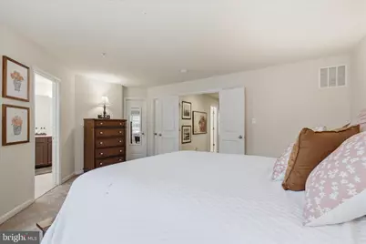 9511 Smithview Place, Lanham, MD 20706 - Photo 24