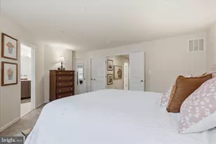 9511 Smithview Pl, Lanham, MD 20706 - Photo 24