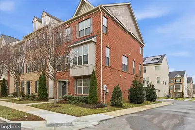 9511 Smithview Place, Lanham, MD 20706 - Photo 2