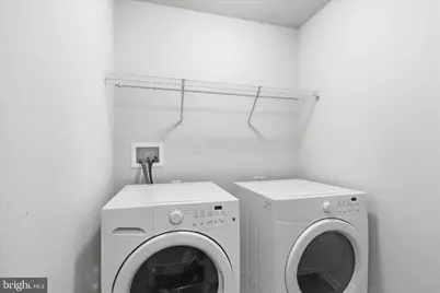 9511 Smithview Place, Lanham, MD 20706 - Photo 32