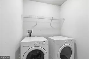 9511 Smithview Pl, Lanham, MD 20706 - Photo 32