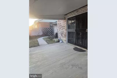 13101 Keverton Drive, Upper Marlboro, MD 20774 - Photo 4