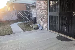 13101 Keverton Dr, Upper Marlboro, MD 20774 - Photo 4