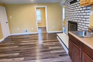 13101 Keverton Dr, Upper Marlboro, MD 20774 - Photo 10