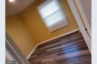 13101 Keverton Drive, Upper Marlboro, MD 20774 - Photo 8