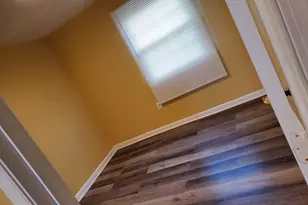 13101 Keverton Dr, Upper Marlboro, MD 20774 - Photo 8