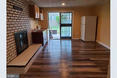 13101 Keverton Drive, Upper Marlboro, MD 20774 - Photo 14