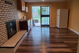 13101 Keverton Dr, Upper Marlboro, MD 20774 - Photo 14