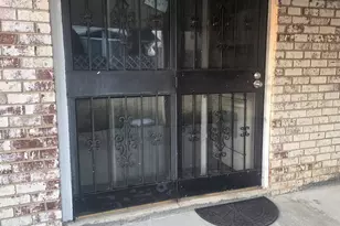 13101 Keverton Dr, Upper Marlboro, MD 20774 - Photo 6