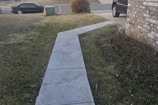 13101 Keverton Dr, Upper Marlboro, MD 20774 - Photo 18