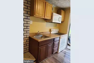 13101 Keverton Drive, Upper Marlboro, MD 20774 - Photo 12