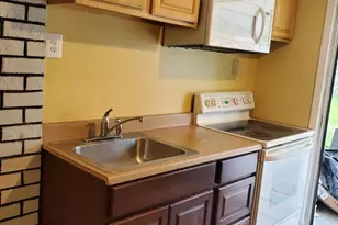 13101 Keverton Dr, Upper Marlboro, MD 20774 - Photo 12