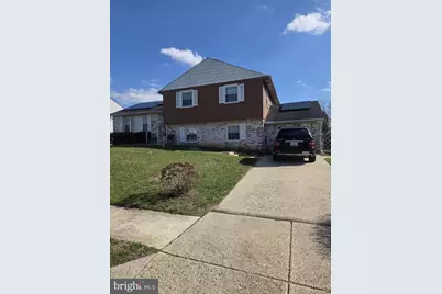 13101 Keverton Drive, Upper Marlboro, MD 20774 - Photo 2