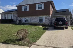 13101 Keverton Dr, Upper Marlboro, MD 20774 - Photo 2