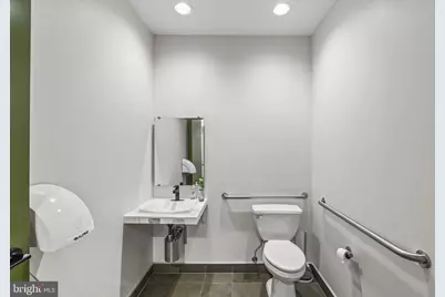 14203 Park Center Drive #308, Laurel, MD 20707 - Photo 18