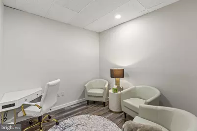 14203 Park Center Drive #308, Laurel, MD 20707 - Photo 14