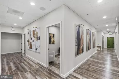 14203 Park Center Drive #308, Laurel, MD 20707 - Photo 12