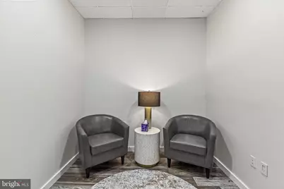 14203 Park Center Drive #308, Laurel, MD 20707 - Photo 26