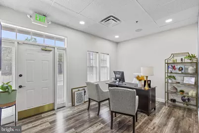 14203 Park Center Drive #308, Laurel, MD 20707 - Photo 34