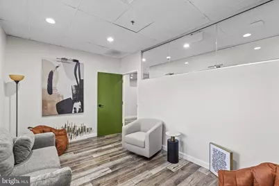 14203 Park Center Drive #308, Laurel, MD 20707 - Photo 32