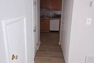 9 Cable Hollow Way, Upper Marlboro, MD 20774 - Photo 6