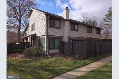 9 Cable Hollow Way #51-1, Upper Marlboro, MD 20774 - Photo 4