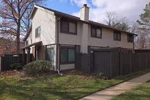 9 Cable Hollow Way, Upper Marlboro, MD 20774 - Photo 4