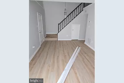 9 Cable Hollow Way #51-1, Upper Marlboro, MD 20774 - Photo 2