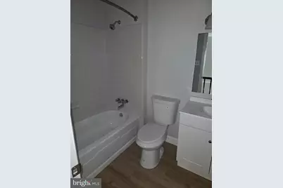 9 Cable Hollow Way #51-1, Upper Marlboro, MD 20774 - Photo 10