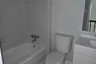 9 Cable Hollow Way, Upper Marlboro, MD 20774 - Photo 10