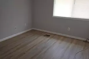 9 Cable Hollow Way, Upper Marlboro, MD 20774 - Photo 8