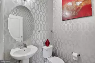 9003 Hunt Meadow Ln, Upper Marlboro, MD 20772 - Photo 4