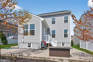 9003 Hunt Meadow Ln, Upper Marlboro, MD 20772 - Photo 20